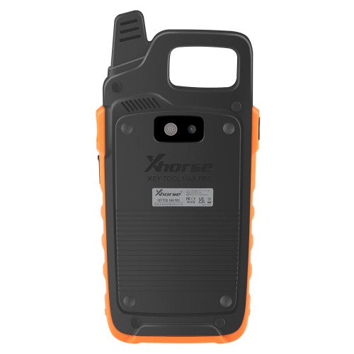 Xhorse VVDI Key Tool Max Pro XDKMP0EN Multi-Language Remote Programmer