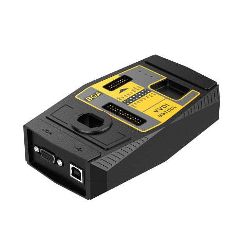 Xhorse VVDI MB BGA Tool Device for Mercedes Benz Key Programming