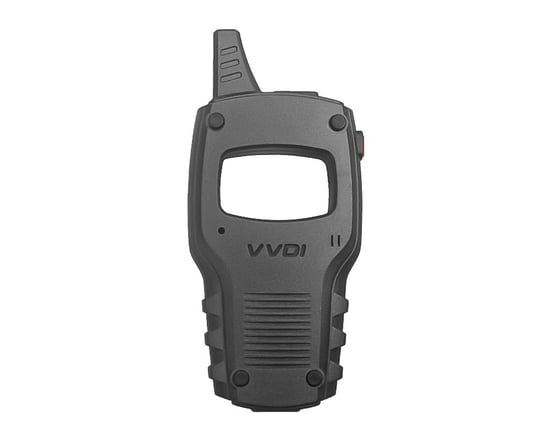 Xhorse VVDI Mini Key Tool Device
