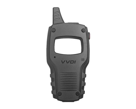 Xhorse VVDI Mini Key Tool Device