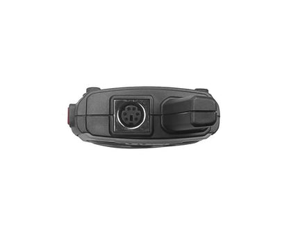 Xhorse VVDI Mini Key Tool Device