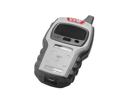 Xhorse VVDI Mini Key Tool Device