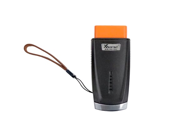 Xhorse VVDI Mini OBD Tool For VVDI Key Tool Max