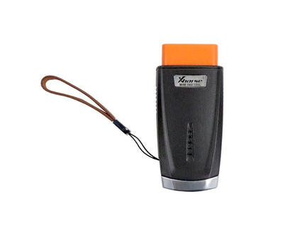 Xhorse VVDI Mini OBD Tool For VVDI Key Tool Max