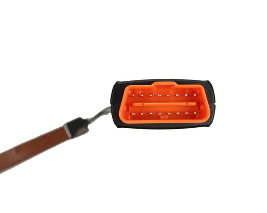 Xhorse VVDI Mini OBD Tool For VVDI Key Tool Max