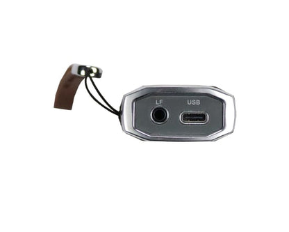 Xhorse VVDI Mini OBD Tool For VVDI Key Tool Max