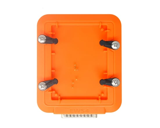 Xhorse VVDI PROG Programmer Tool & Full Adapters Kit 9 Pcs