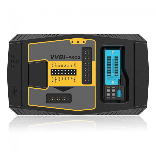 Xhorse VVDI PROG Programmer Tool Device