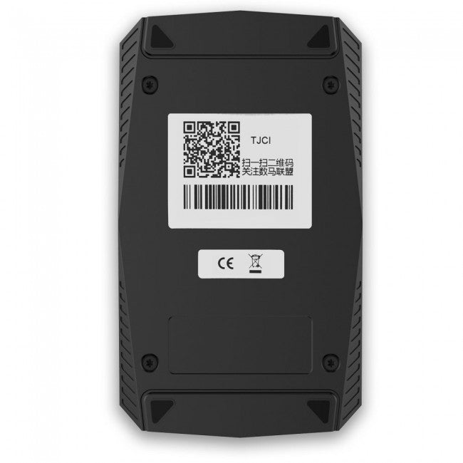 Xhorse VVDI PROG Programmer Tool Device