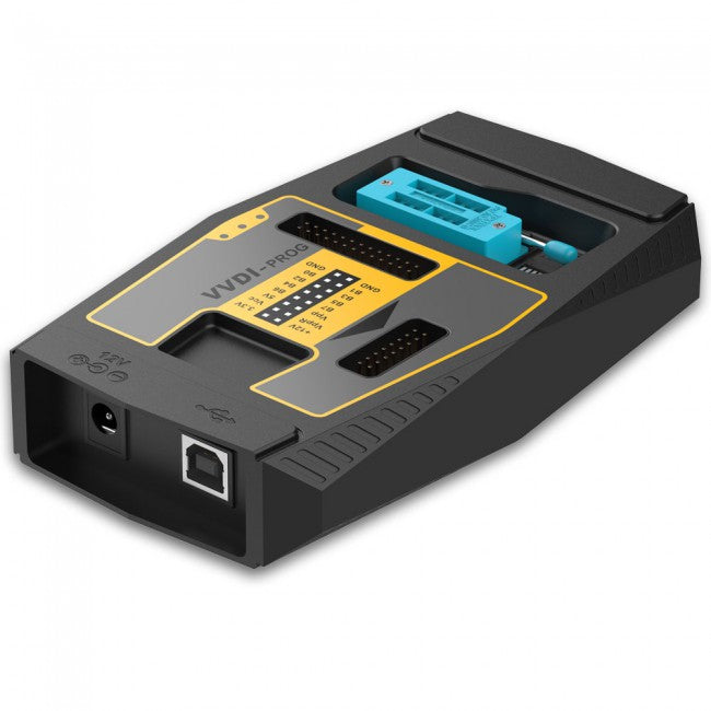 Xhorse VVDI PROG Programmer Tool Device