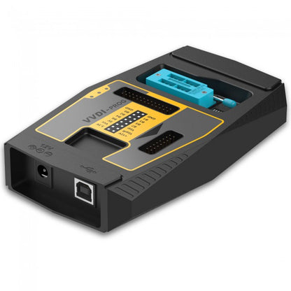 Xhorse VVDI PROG Programmer Tool Device