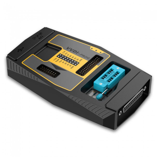 Xhorse VVDI PROG Programmer Tool Device