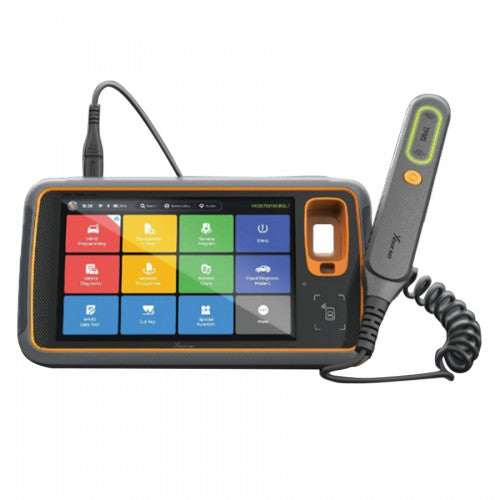 Xhorse XDKMD0EN Key Tool MIDI Advanced Version