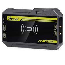 Xhorse XDMLB0 VVDI MLB Tool Add Key VAG MLB
