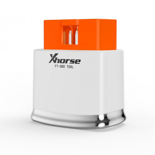 Xhorse XDMOT0GL FT-OBD Tool for Toyota Key Programming