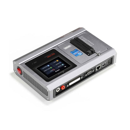 Xhorse XDMPG0GL Multi-Prog Programmer ECU Programmer with FREE MQB48 AKL license