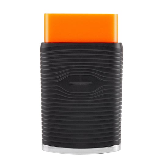 Xhorse XDMVJPGL MVCI PRO+ J2534 Super Vehicle Diagnosis Programming Cable Support Multi-Vehicle and Multi-Protocol