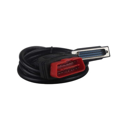Xhorse XDV2F1GL VVDI2 Basic Key Programming OBD Device