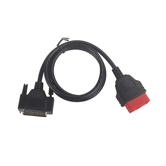Xhorse XDV2F1GL VVDI2 Basic Key Programming OBD Device