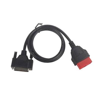 Xhorse XDV2F1GL VVDI2 Basic Key Programming OBD Device