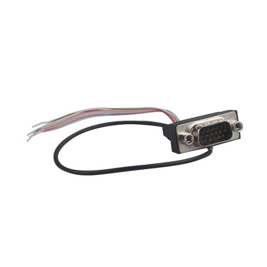Xhorse XDV2F1GL VVDI2 Basic Key Programming OBD Device