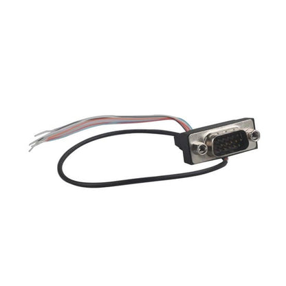 Xhorse XDV2F1GL VVDI2 Basic Key Programming OBD Device