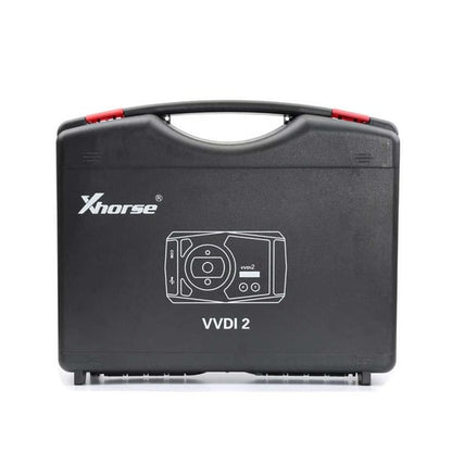 Xhorse XDV2F1GL VVDI2 Basic Key Programming OBD Device
