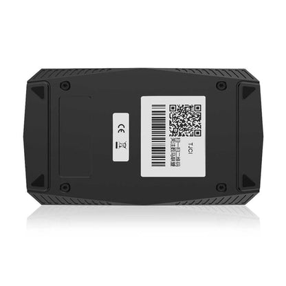 Xhorse XDV2F1GL VVDI2 Basic Key Programming OBD Device