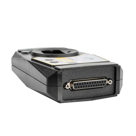 Xhorse XDV2F1GL VVDI2 Basic Key Programming OBD Device