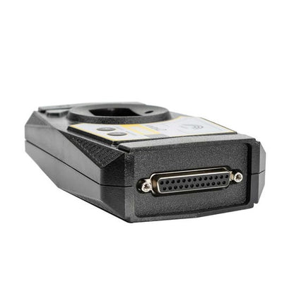 Xhorse XDV2F1GL VVDI2 Basic Key Programming OBD Device