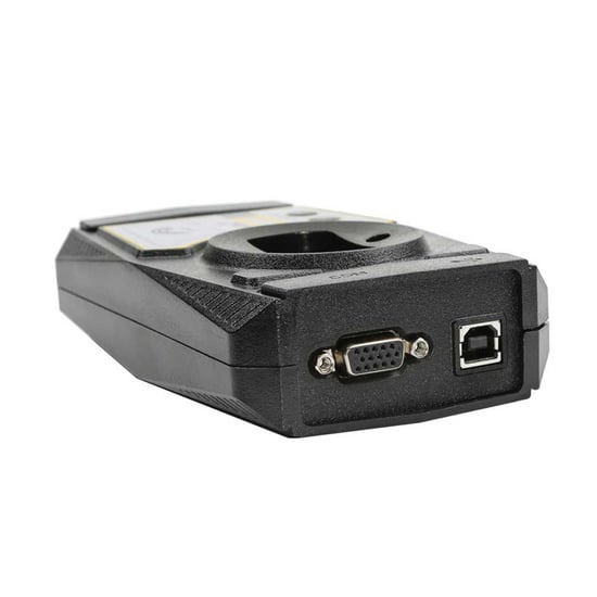 Xhorse XDV2F1GL VVDI2 Basic Key Programming OBD Device