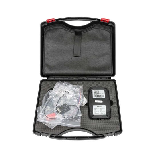 Xhorse XDV2F1GL VVDI2 Basic Key Programming OBD Device