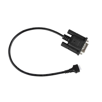 Xhorse XDV2F1GL VVDI2 Basic Key Programming OBD Device