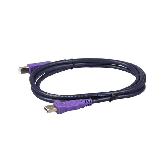 Xhorse XDV2F1GL VVDI2 Basic Key Programming OBD Device