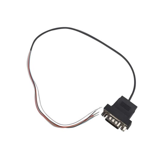 Xhorse XDV2F1GL VVDI2 Basic Key Programming OBD Device