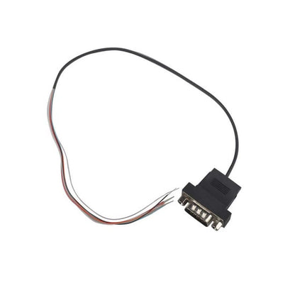 Xhorse XDV2F1GL VVDI2 Basic Key Programming OBD Device