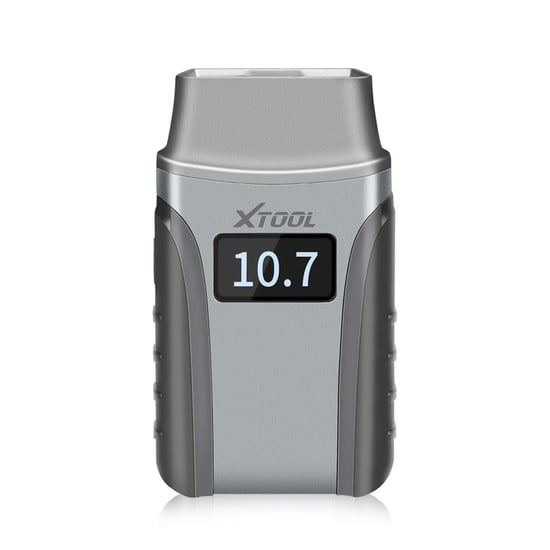 Xtool Anyscan A30 Diagnostic Kit