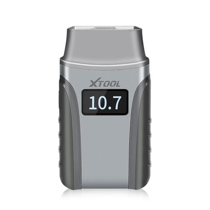 Xtool Anyscan A30 Diagnostic Kit