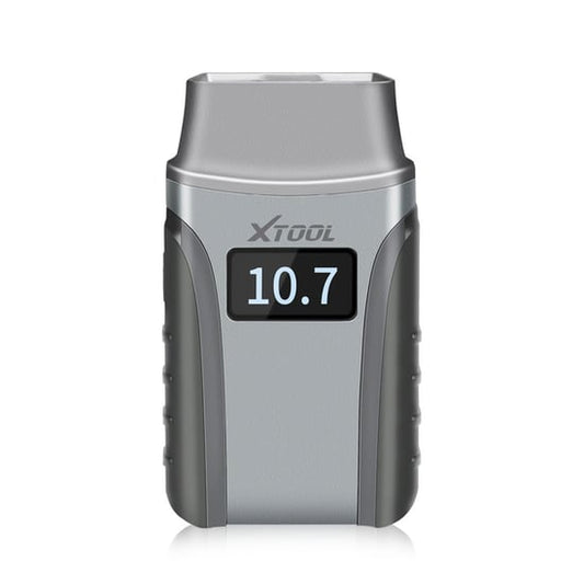 Xtool Anyscan A30 Diagnostic Kit