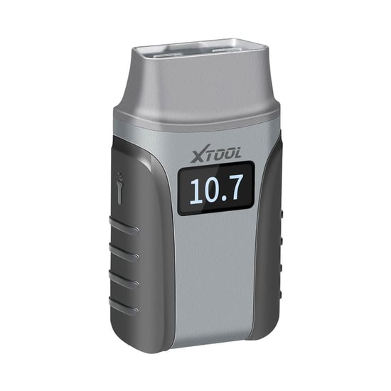 Xtool Anyscan A30 Diagnostic Kit