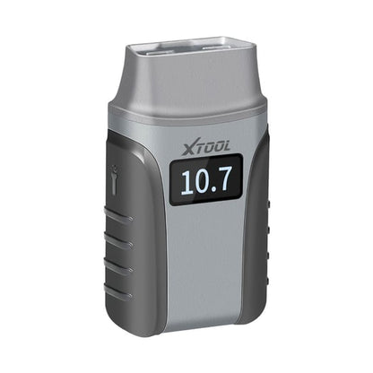 Xtool Anyscan A30 Diagnostic Kit