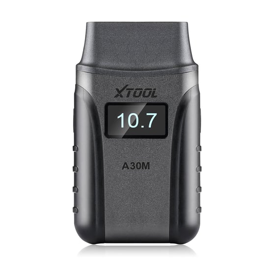 Xtool Anyscan A30M Diagnostic Kit