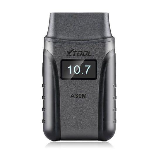 Xtool Anyscan A30M Diagnostic Kit