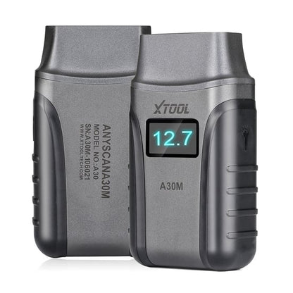 Xtool Anyscan A30M Diagnostic Kit