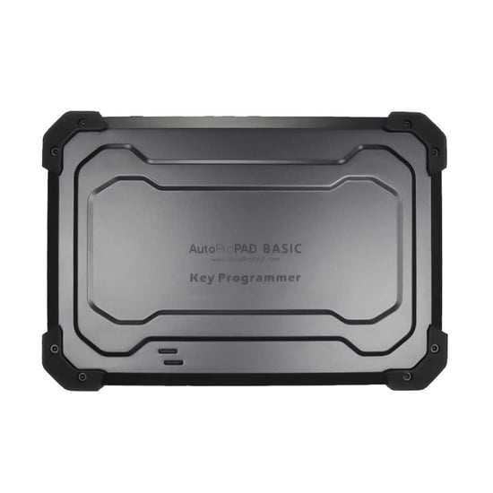 Xtool AutoProPad Basic Transponder Programmer Device