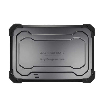 Xtool AutoProPad Basic Transponder Programmer Device