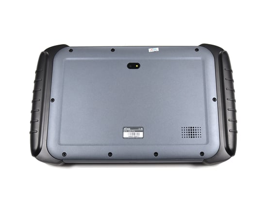Xtool H6D Pro Heavy Vehicles and Trucks Scanning Device