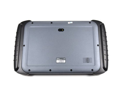 Xtool H6D Pro Heavy Vehicles and Trucks Scanning Device