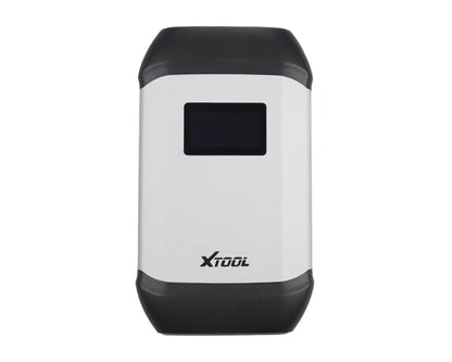 Xtool H6D Pro Heavy Vehicles and Trucks Scanning Device