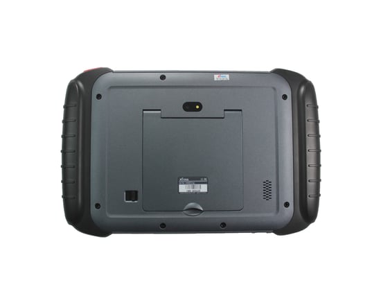 Xtool H6 Elite Auto Key Programming & Diagnostics Tablet Device